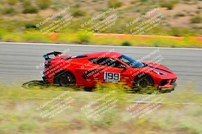 media/May-11-2024-Speed Ventures (Sat) [[6540dbf9cc]]/Red Group/Session 2-Bowl Entrance/